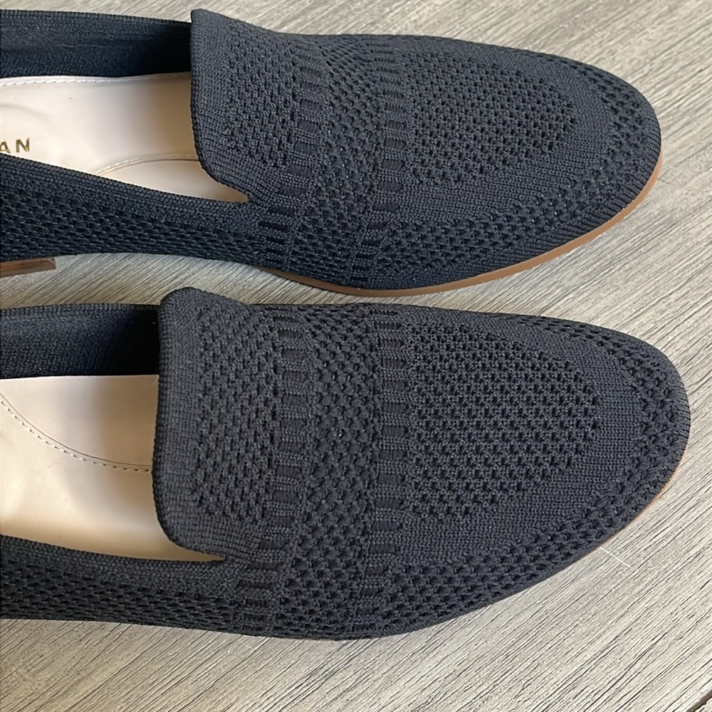 Cole Haan Loafers